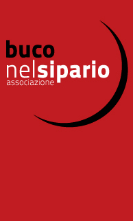 Foto spettacolo